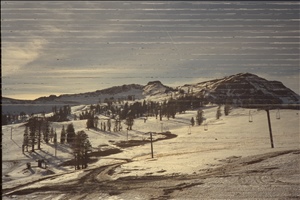 IMG0054.jpg