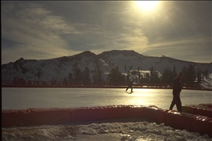 IMG0055.jpg
