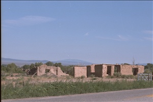 IMG0060.jpg