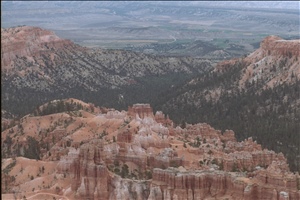 IMG0065.jpg