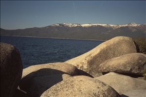 IMG0069.jpg