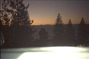 IMG0070.jpg