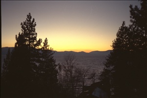 IMG0071.jpg