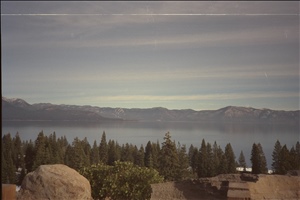 IMG0081.jpg