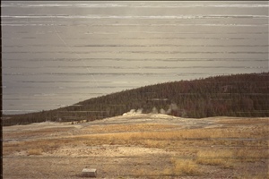 IMG0084.jpg