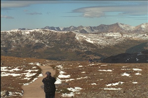 IMG0092.jpg