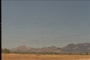 IMG0076.jpg