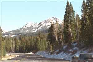 IMG0018.jpg