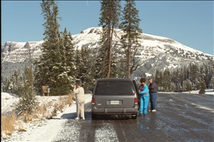 IMG0023.jpg