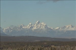 IMG0026.jpg