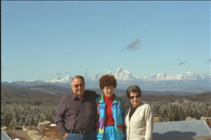 IMG0031.jpg