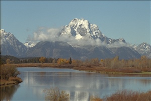 IMG0032.jpg
