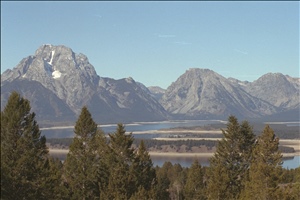 IMG0034.jpg