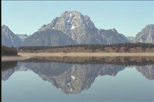 IMG0035.jpg