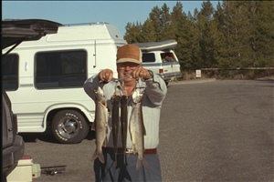 IMG0036.jpg