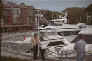 IMG0041.jpg