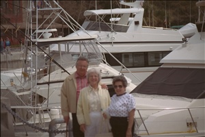 IMG0042.jpg