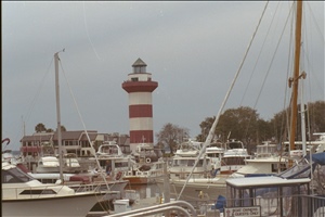 IMG0043.jpg