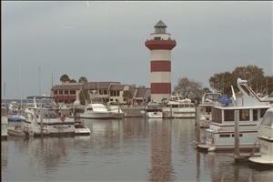 IMG0044.jpg