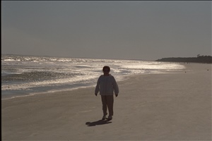 IMG0055.jpg