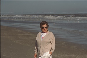 IMG0060.jpg