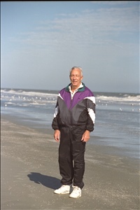 IMG0061.jpg