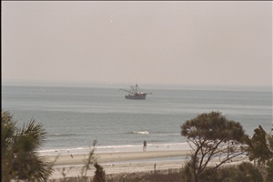 IMG0072.jpg