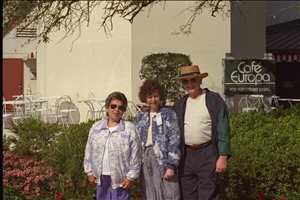 IMG0096.jpg