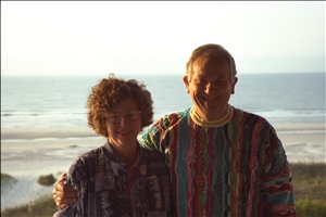 IMG0098.jpg