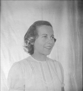 merlene10.jpg
