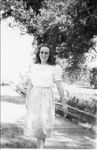 merlene42.jpg