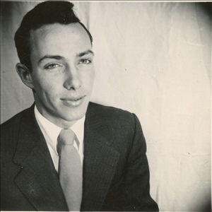 dad-e.jpg