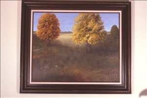 scan606.jpg