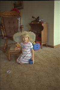 IMG0009.jpg