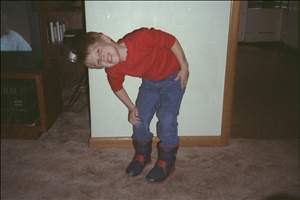 IMG0033.jpg