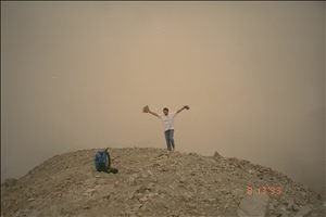 bIMG0017.jpg