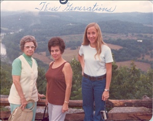 gram-mom-tricia.jpg