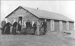 websterChapelb.jpg