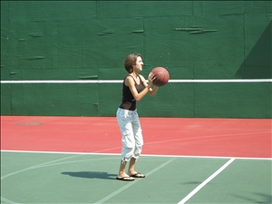 IMG_0455.JPG