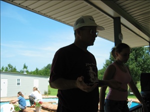 IMG_0461.JPG