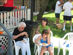 IMG_0484.JPG