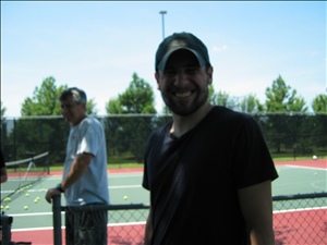 IMG_0503.JPG