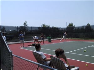 Img_5260.jpg