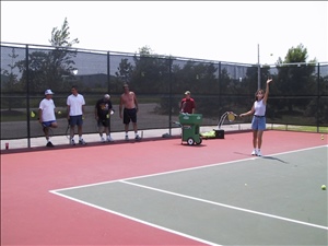Img_5272.jpg