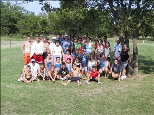 Img_5285.jpg