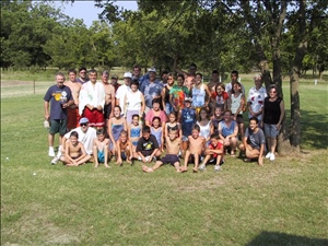 Img_5286.jpg