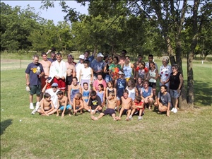 Img_5287.jpg