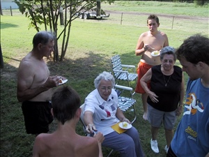 Img_5304.jpg