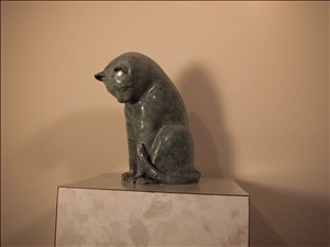 173-7390_IMG.JPG
