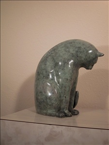 173-7393_IMG.JPG